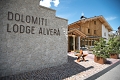 Dolomiti Lodge Alvera, Cortina dAmpezzo