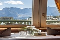 Grand Hotel Misurina, Cortina d'Ampezzo