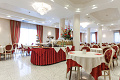 Hotel Ambassador, Rimini Marina Centro