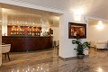 Hotel Ambassador, Rimini Marina Centro