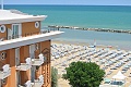 Hotel Campeador, Torre Pedrera di Rimini