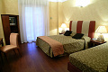 Hotel Panoramic, Rimini - Viserba