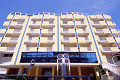 Hotel Sole Blu, Rimini Marina Centro