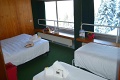 Hotel Solaria, Marilleva 1400
