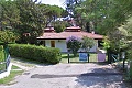 Villa Beatrice, Lignano