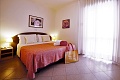 Hotel Desire, Lignano