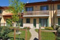 Green Village Resort, Lignano