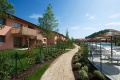 Green Village Resort, Lignano