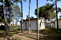 Villaggio Le Palme, Lignano