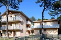 Apartmny Villa Luisa, Lignano 