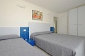 Apartmny Mare, Lignano