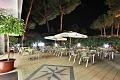 Hotel Meridianus, Lignano