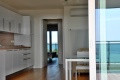 Apartmny Sky Residence, Lignano