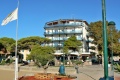 Apartmny Sun Beach, Lignano