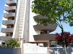 Apartmny Torre Bahia, Lignano