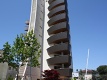 Apartmny Torre Bahia, Lignano