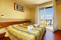 Hotel Touring & Villa D'Este, Grado