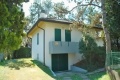 Villa Usignolo, Lignano