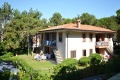 Villa Fidia, Lignano