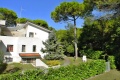 Villa Luciana, Lignano