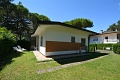 Villa Marina, Lignano