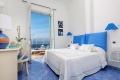 Hotel Relais Maresca, Capri