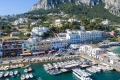 Hotel Relais Maresca, Capri