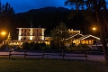 Hotel Chalet Eden, La Thuile