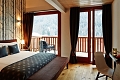 Hotel Nira Montana, La Thuile