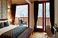 Hotel Nira Montana, La Thuile