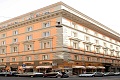 Hotel Augusta Lucilla Palace, Rm