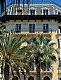 Hotel Lolli Palace, San Remo