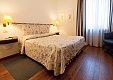 Izba Classic - Hotel Lolli Palace, San Remo