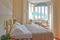 Izba Vista Mare - Hotel Lolli Palace, San Remo