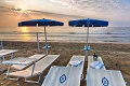 Grand Hotel Spiaggia, Alassio