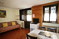 Apartmny Baite Costaccia, Livigno