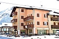 Apartmny Maison Ostaria, Livigno
