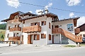 Apartmny Molin, Livigno