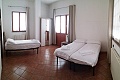 Apartmny Chalet Olta, Livigno