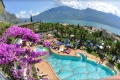 Hotel Royal Village, Limone Sul Garda
