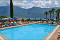 Hotel Royal Village, Limone Sul Garda