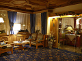 Hotel Roy, Malga Ciapela