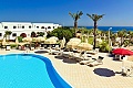 Pietra Blu Resort & Spa, Polignano a Mare