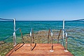 Pietra Blu Resort & Spa, Polignano a Mare