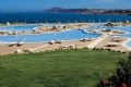 Hotel Colonna Resort, Porto Cervo