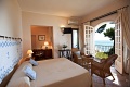 Hotel Is Morus Relais, Santa Margherita di Pula