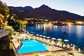 Grand Hotel Atlantis Bay, Taormina