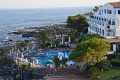 Hotel Kalos, Giardini Naxos