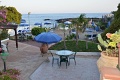 Hotel Kalos, Giardini Naxos