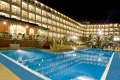 RG Naxos Hotel, Giardini Naxos